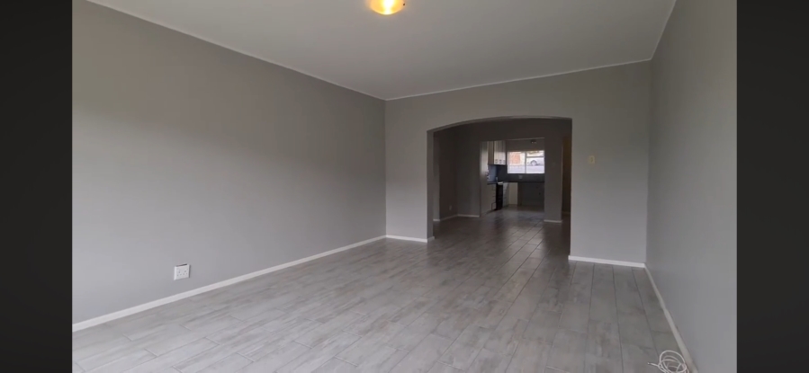 2 Bedroom Property for Sale in Fish Hoek Western Cape